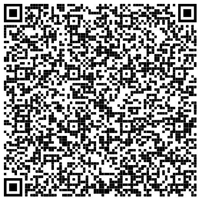 CFPA_QR