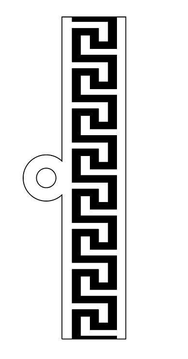 17f149270e7024a58703c9354905bc15