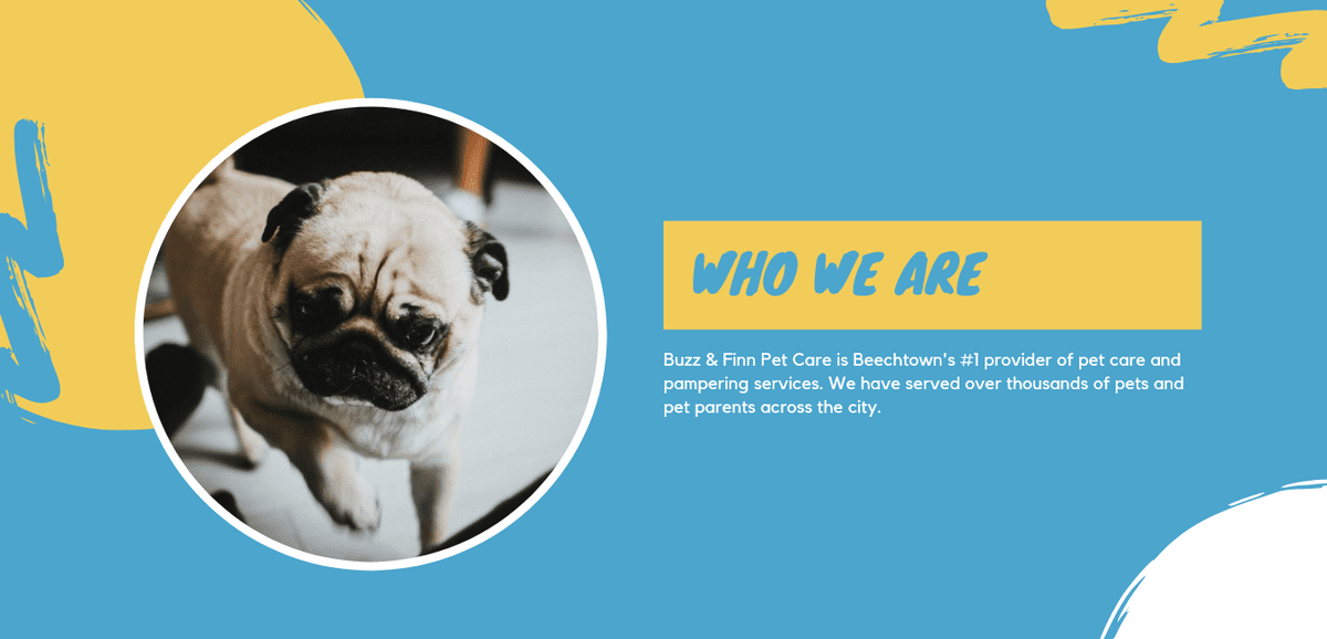 20211004_235515_0001