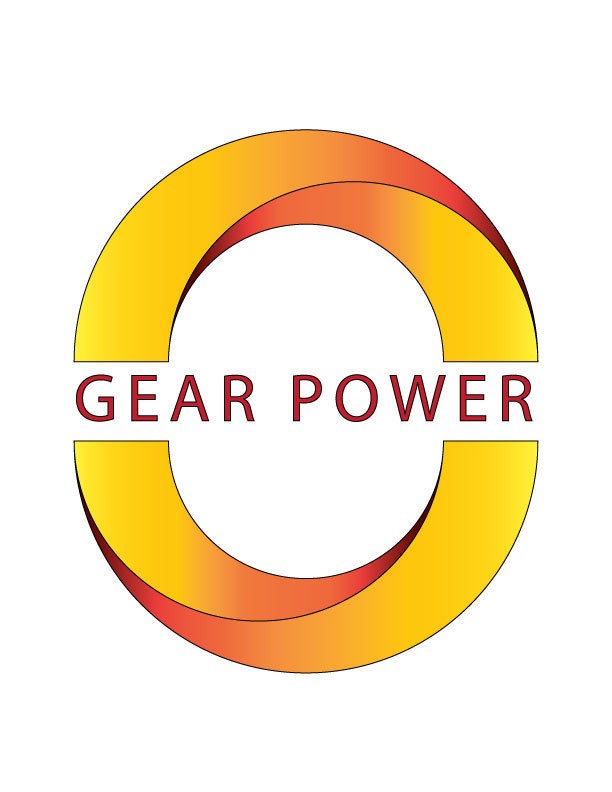 GEAR