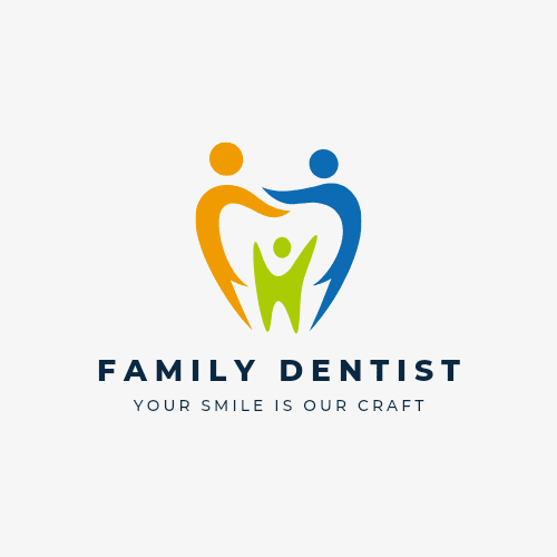 20211014_191153_0000