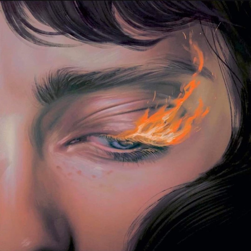 FB_IMG_1615157855370