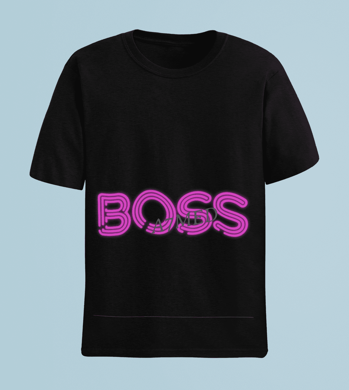 basic-t-shirt-mockup-featuring-a-solid-color-backdrop-m2389-r-el2__40_