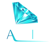 تعرف على بنك paraiba  لاستثمار الناجح M