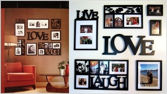 صور رومانسية