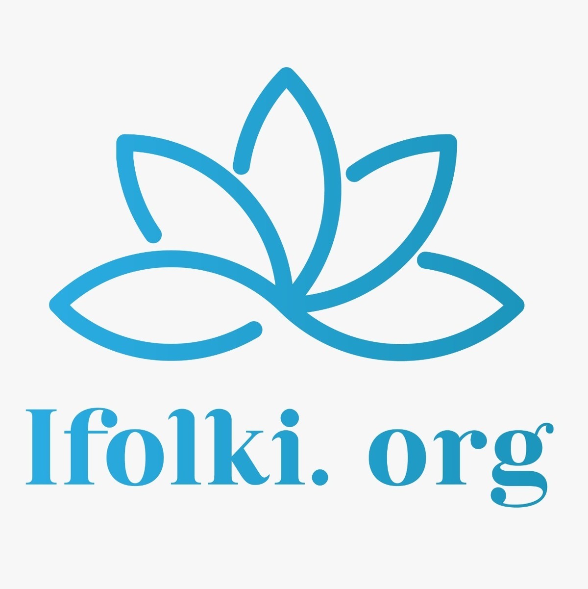   ifolki