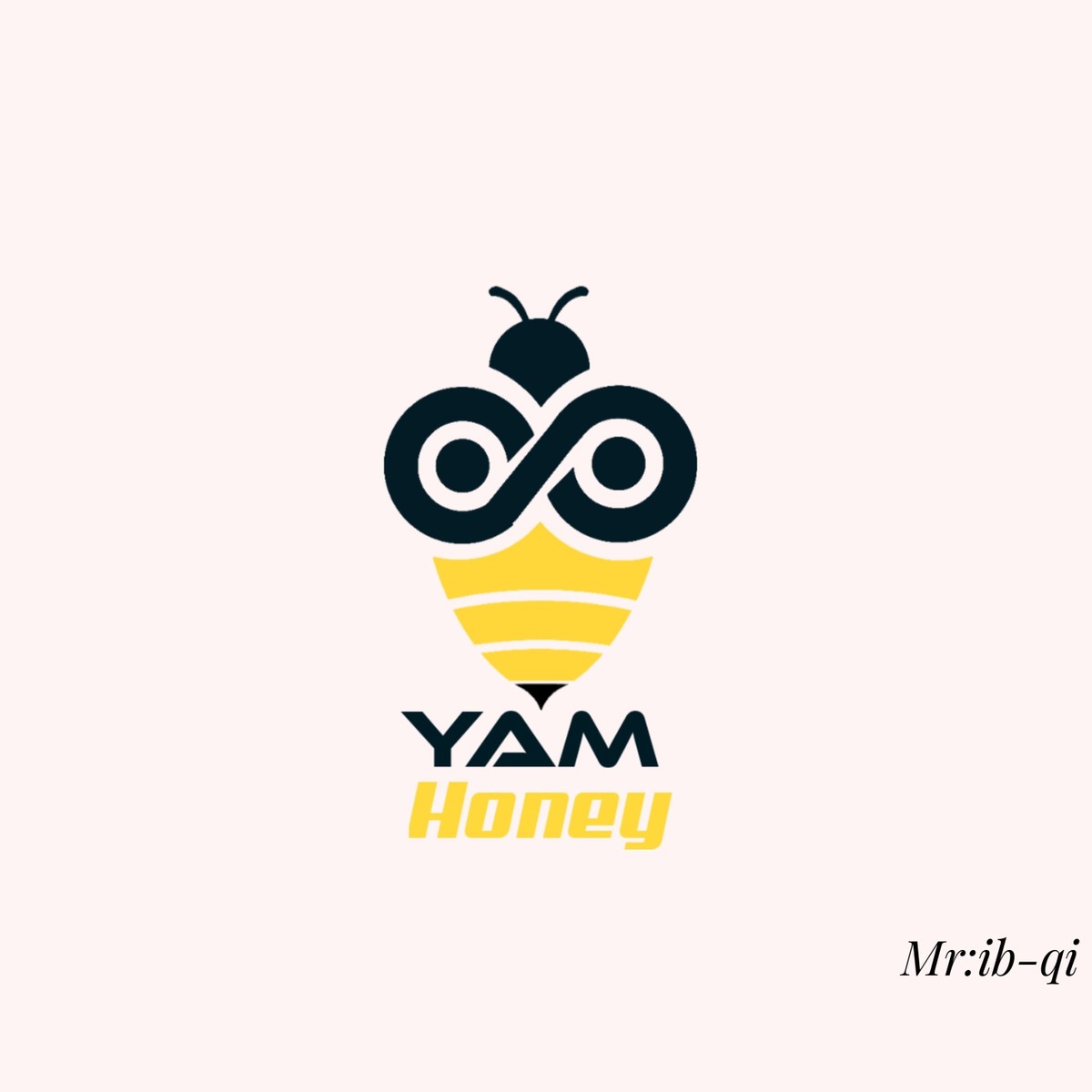 Yam Honey