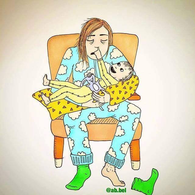 12993504_1121681194565793_6739380834278827882_n