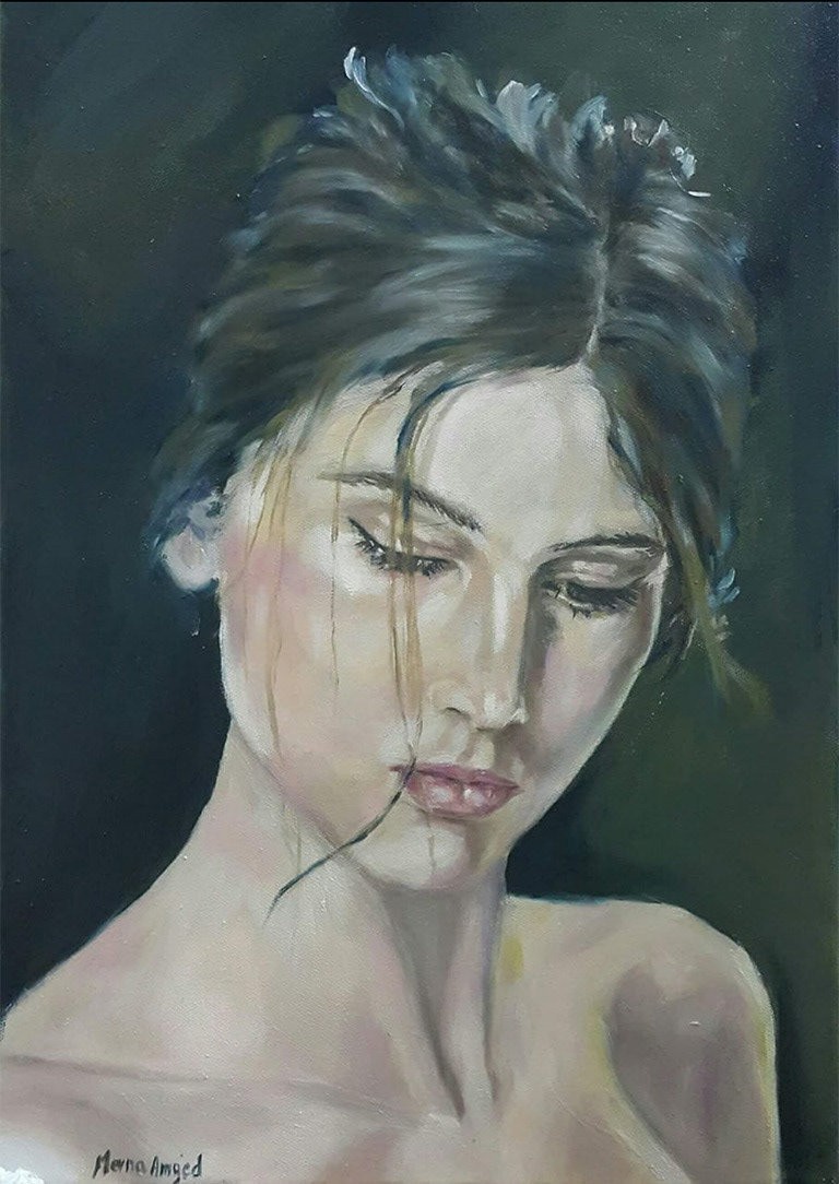 4f0bf370726289.5bdca78750f1c