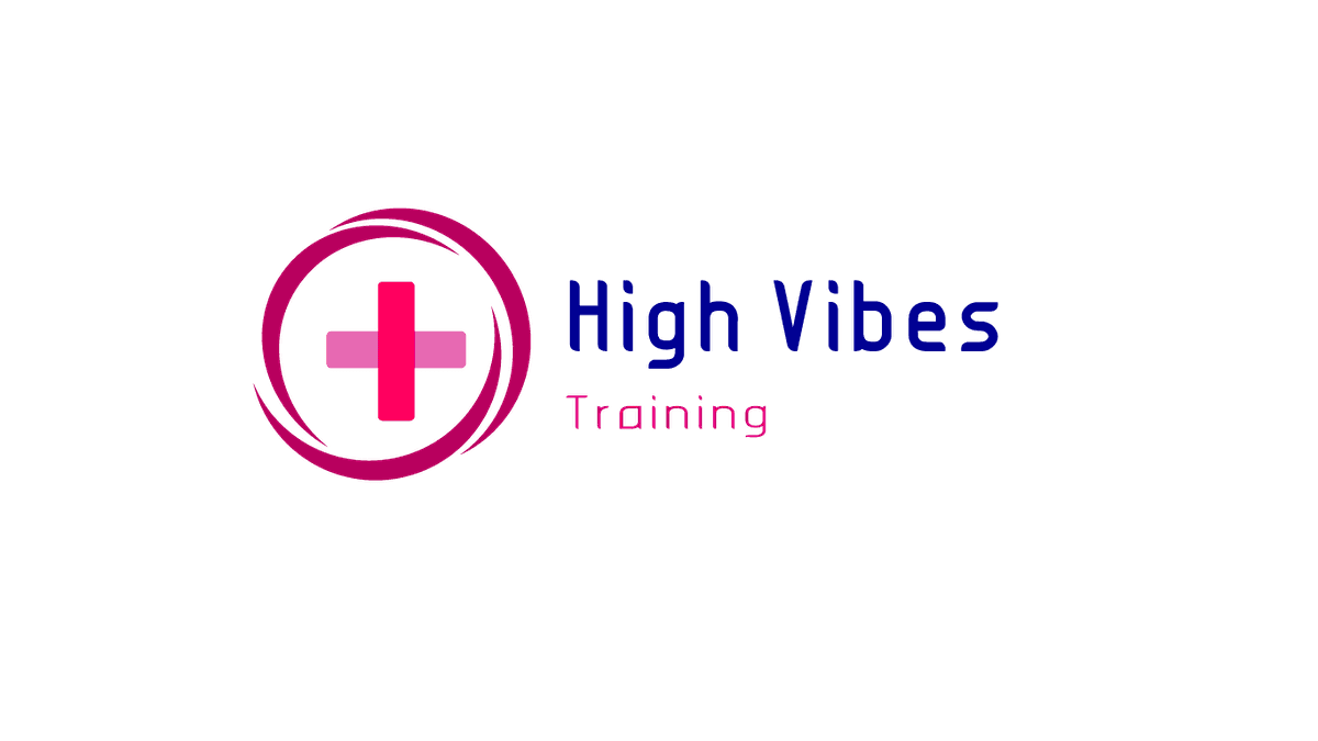 high-vibes