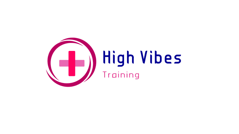 high-vibes