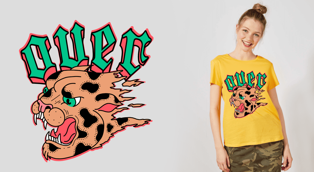 artflow_201908201558