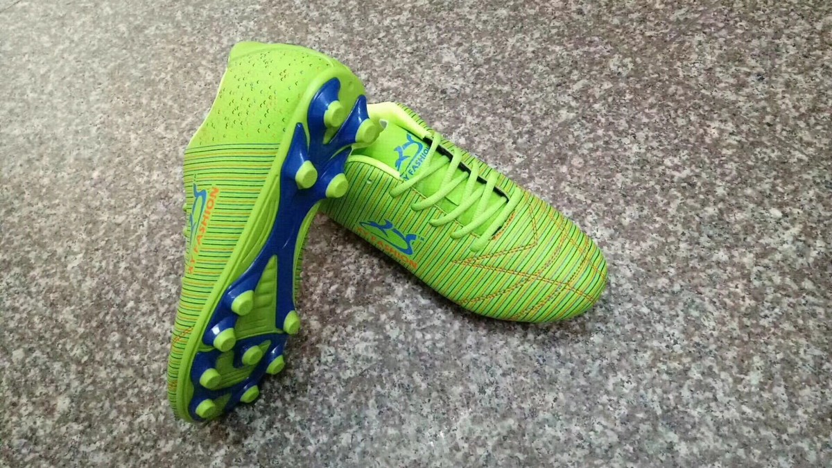 Foot-Ball-Shoes-Fashion-Soccer-Shoes-Men-s-Soccer-Shoes-Men-s-Sport-Shoes-Running-Shoes-12000pairs