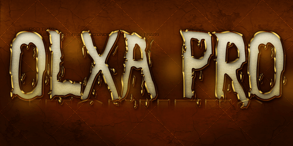 OLXA_PRO_07__32_
