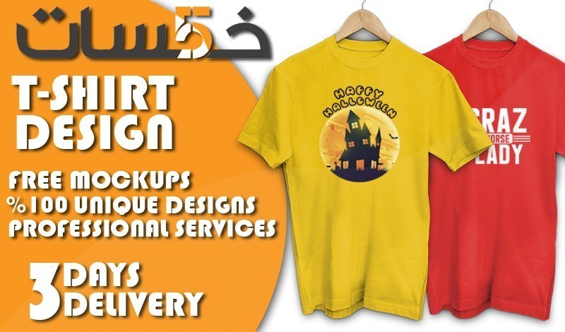 940872f9871d179b756bd6668e580b85