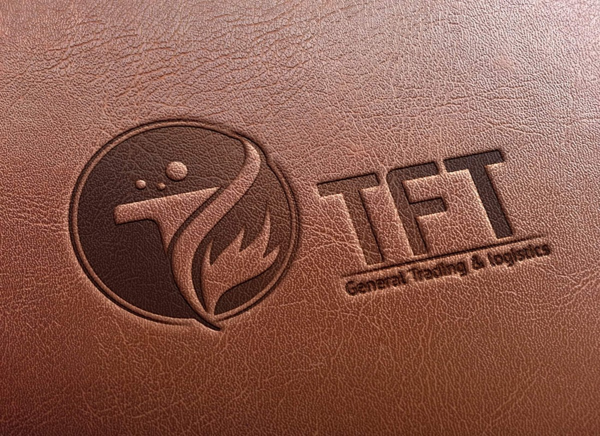 0D48AAE1-2ABB-44F4-81A3-C77CE01E1494