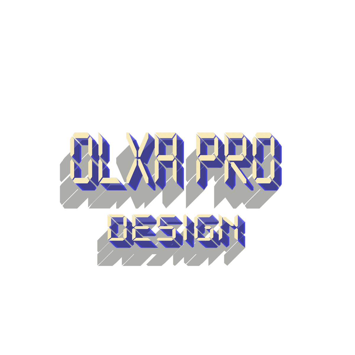 OLXA_PRO_Best1__25_