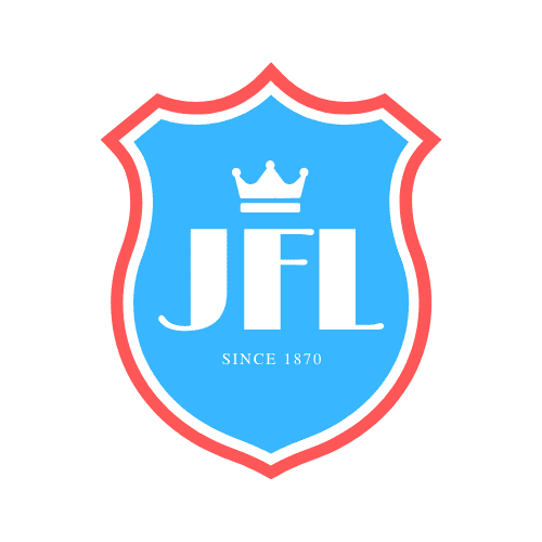 jfl