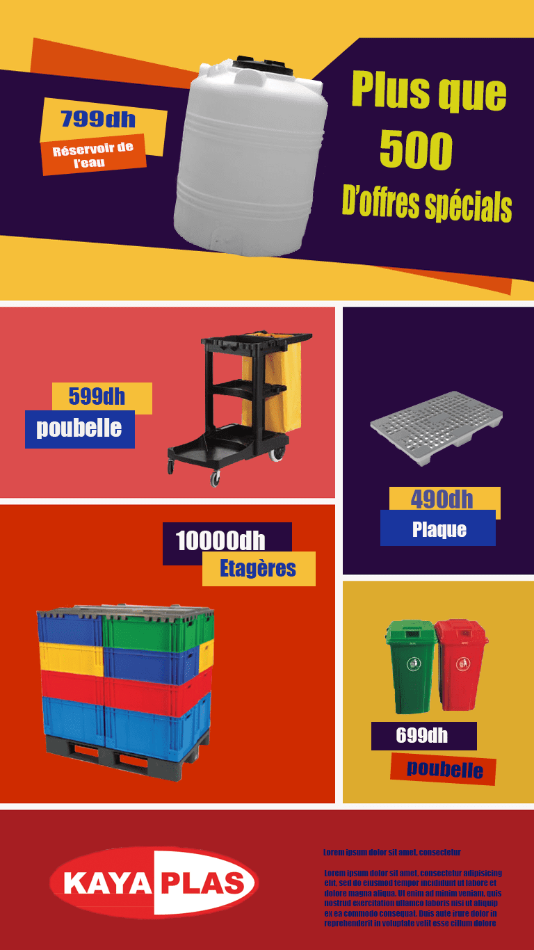 catalogue_TP