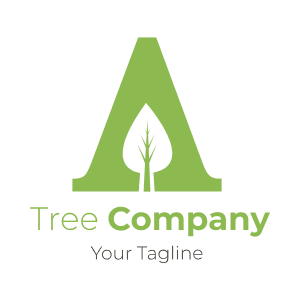 Design_sans_titre__18_