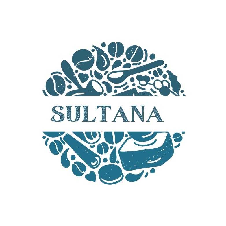 SULTANA_page-0001