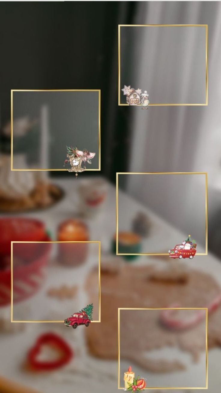 fbc43971a188dd2d856f0d7de88c5df6