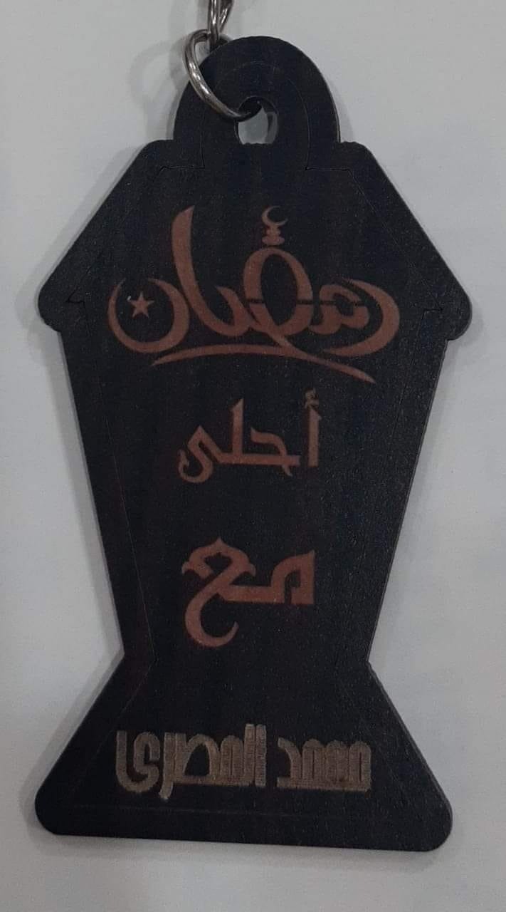 WhatsApp_Image_2024-08-06_at_8.07.33_PM__5_