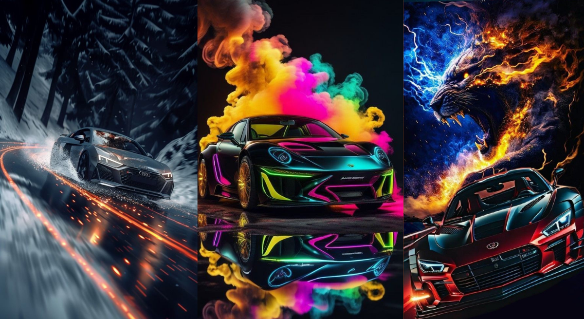 2_20250223_030920_٠٠٠١