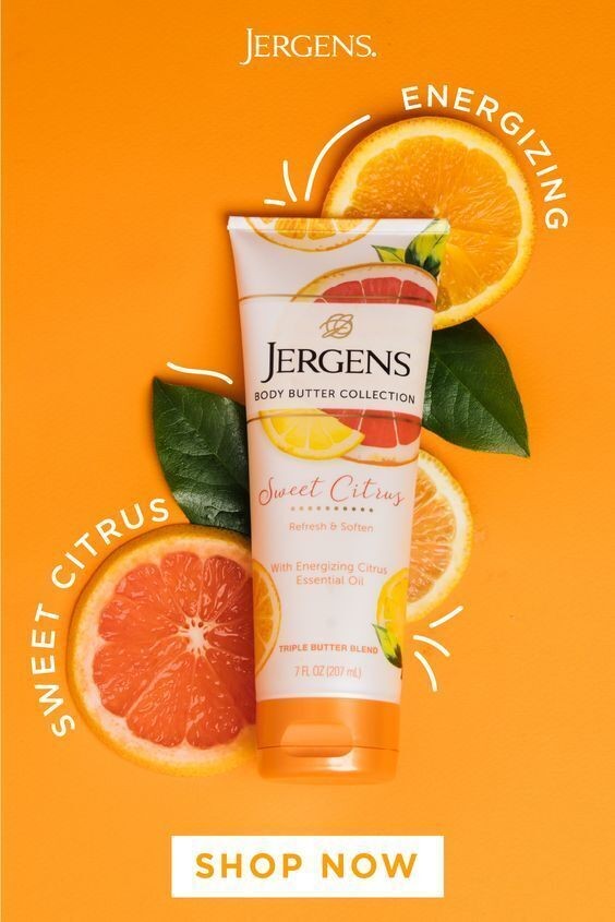 Energizing_Citrus_Body_Butter