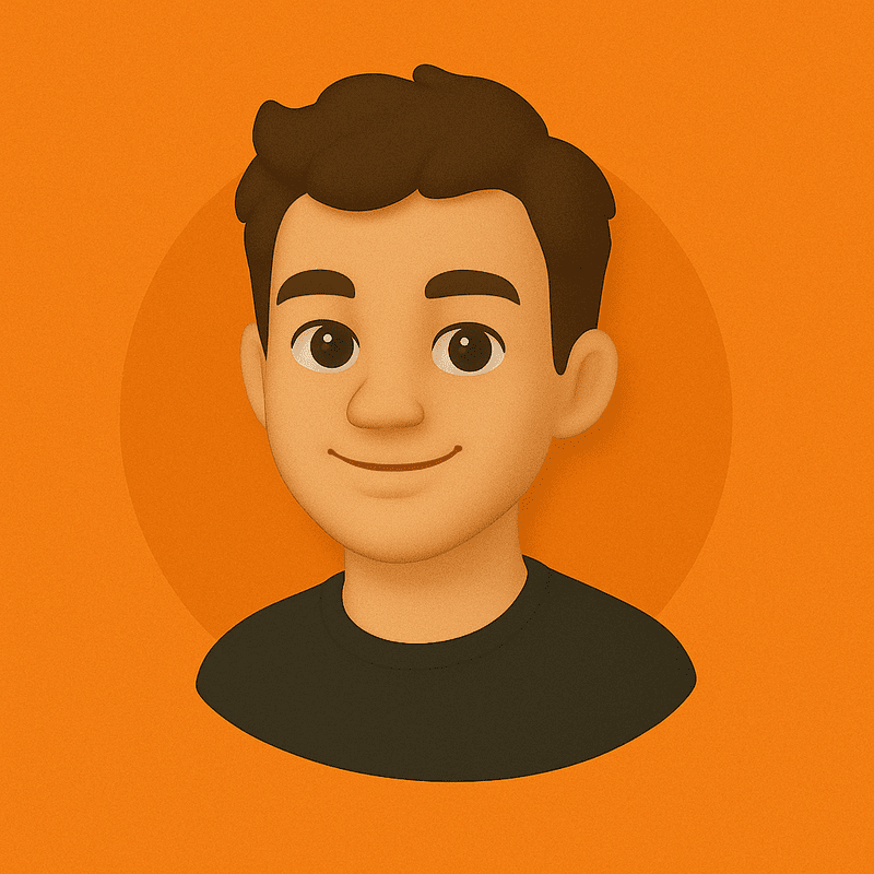 صورة المتدرب