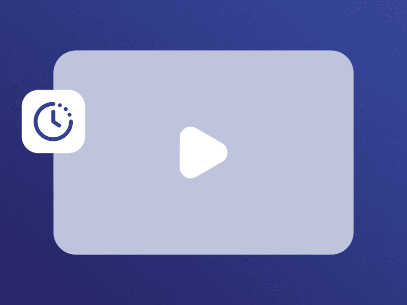 قوالب تصميم Canva