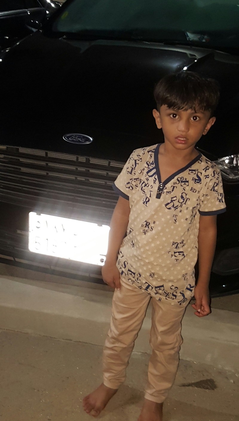 ٢٠١٦٠٧١٢_٠٤٣٣١١