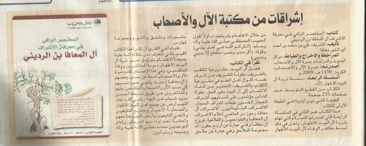 46c87241-323a-4a62-a001-789e1385057b