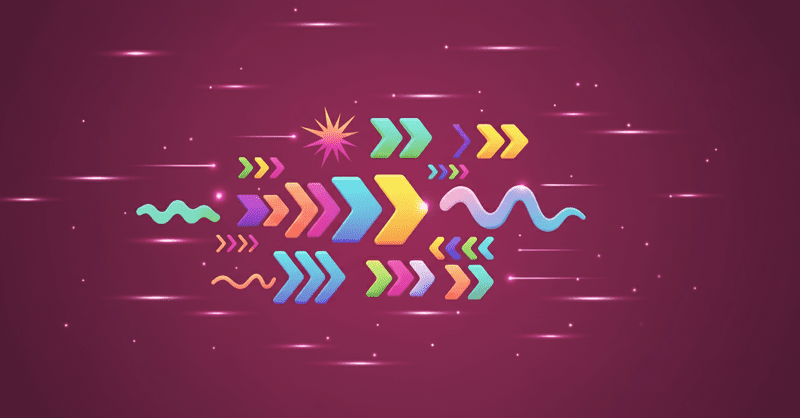 عناصر إبداعية للموشن