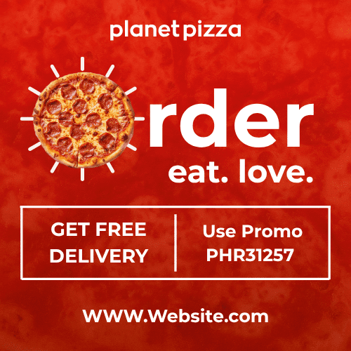 planet_pizza__1_