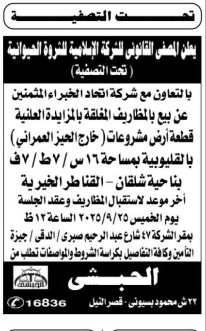 Screenshot_٢٠٢٥٠٩٢٠_١٢٥٠٣١