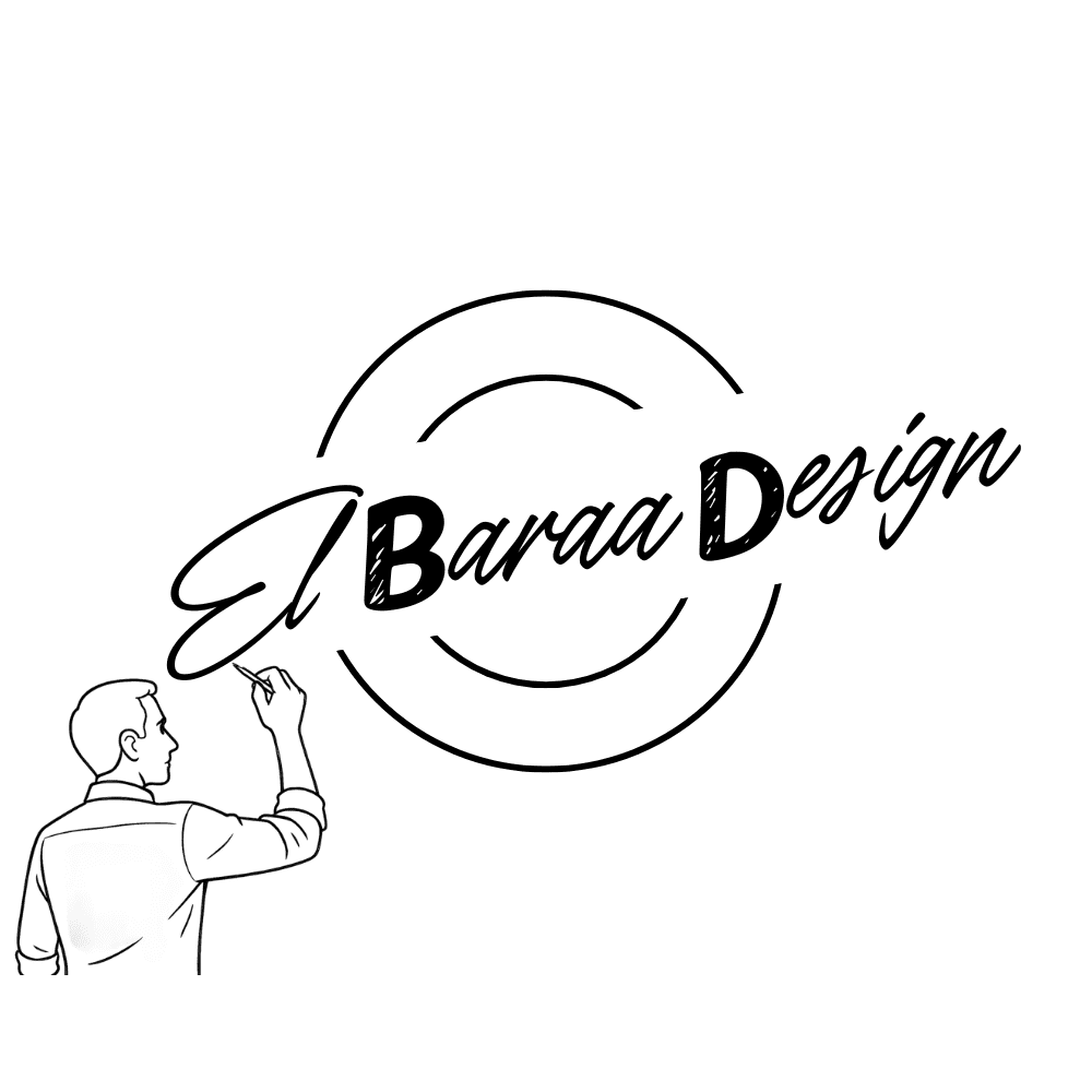 Elbaraa_design__1_