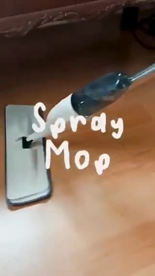 YouCut_20250301_205101894