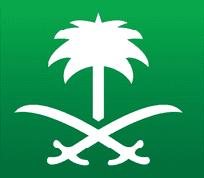 Saudi_TV_1_Logo