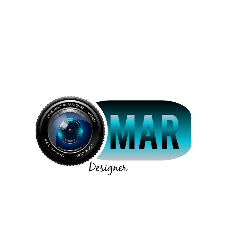 O_mar_icon