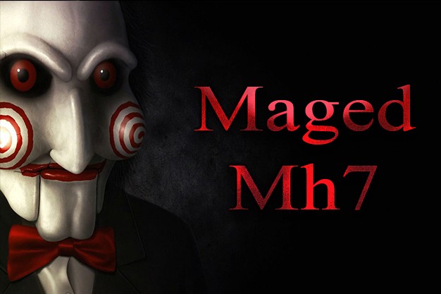 Maged_Mg7_5