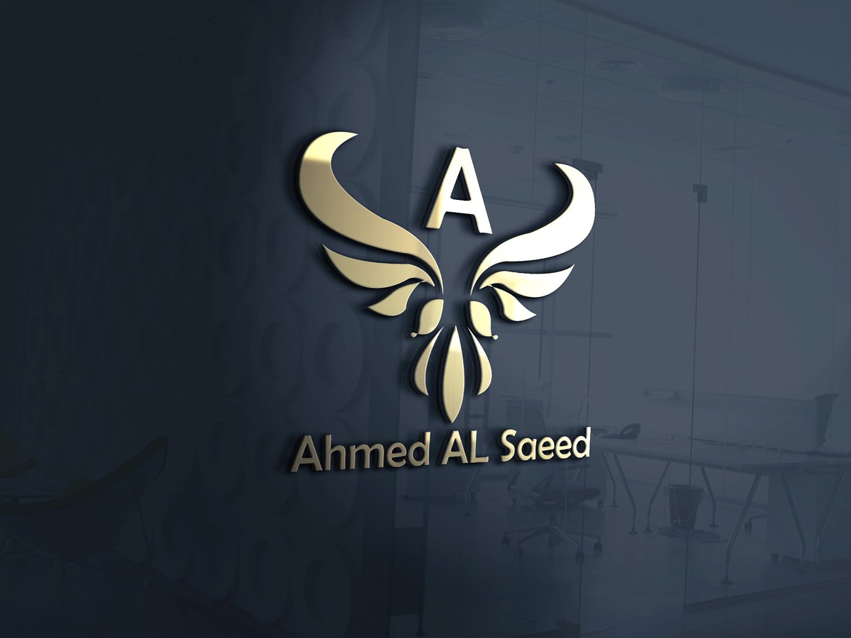 ahmed-al-saeed
