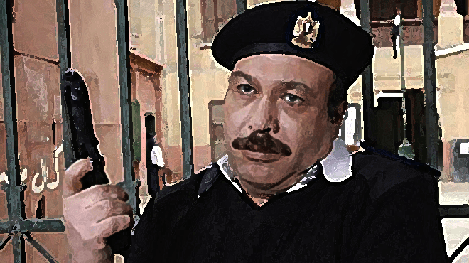 صورة-1