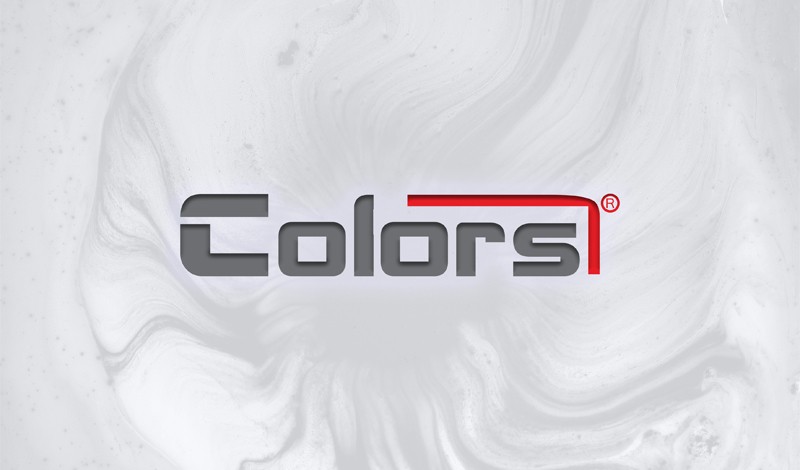 Colors_logo_2