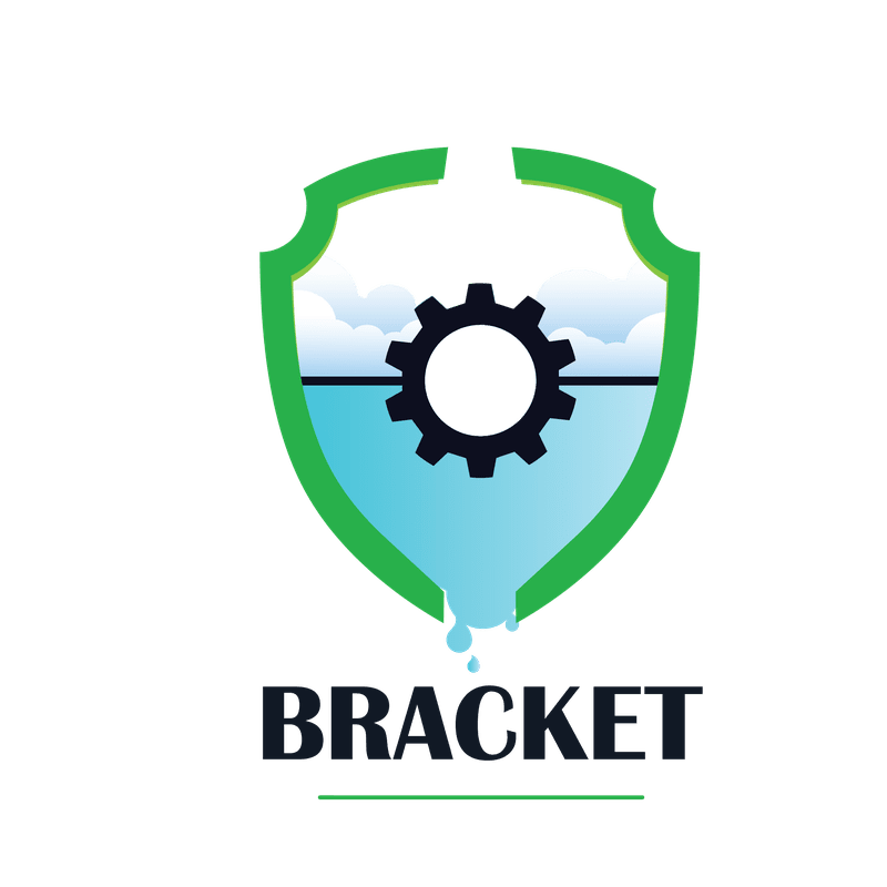 اللوجو-الاخير-الصح