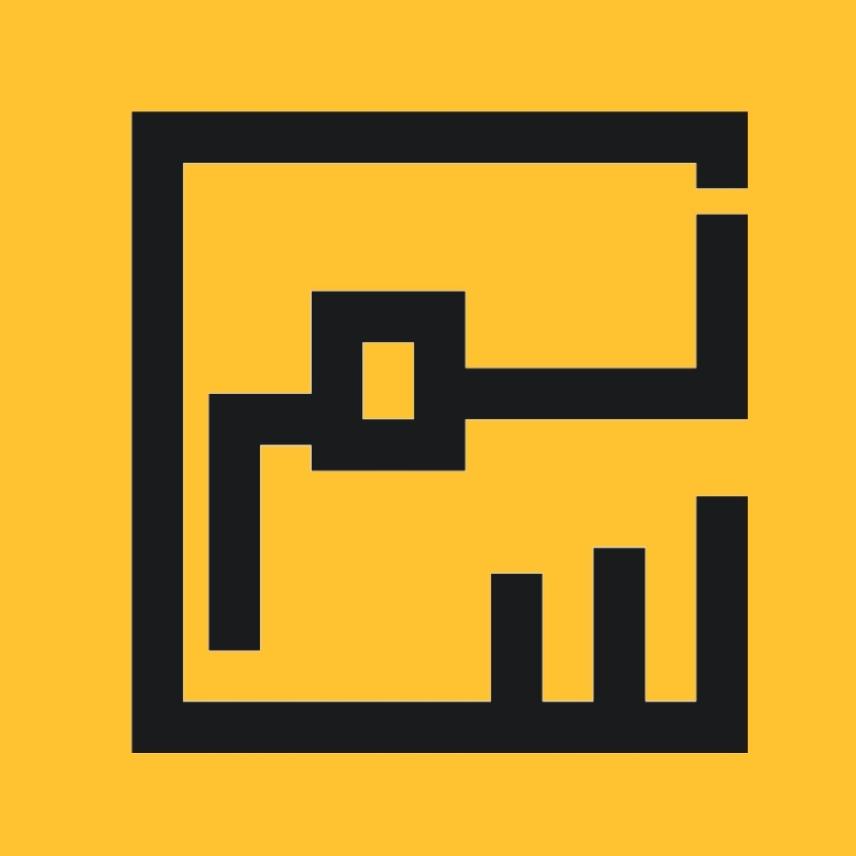 ٢٠٢٠٠١١٩_١٨٣٥٢٥