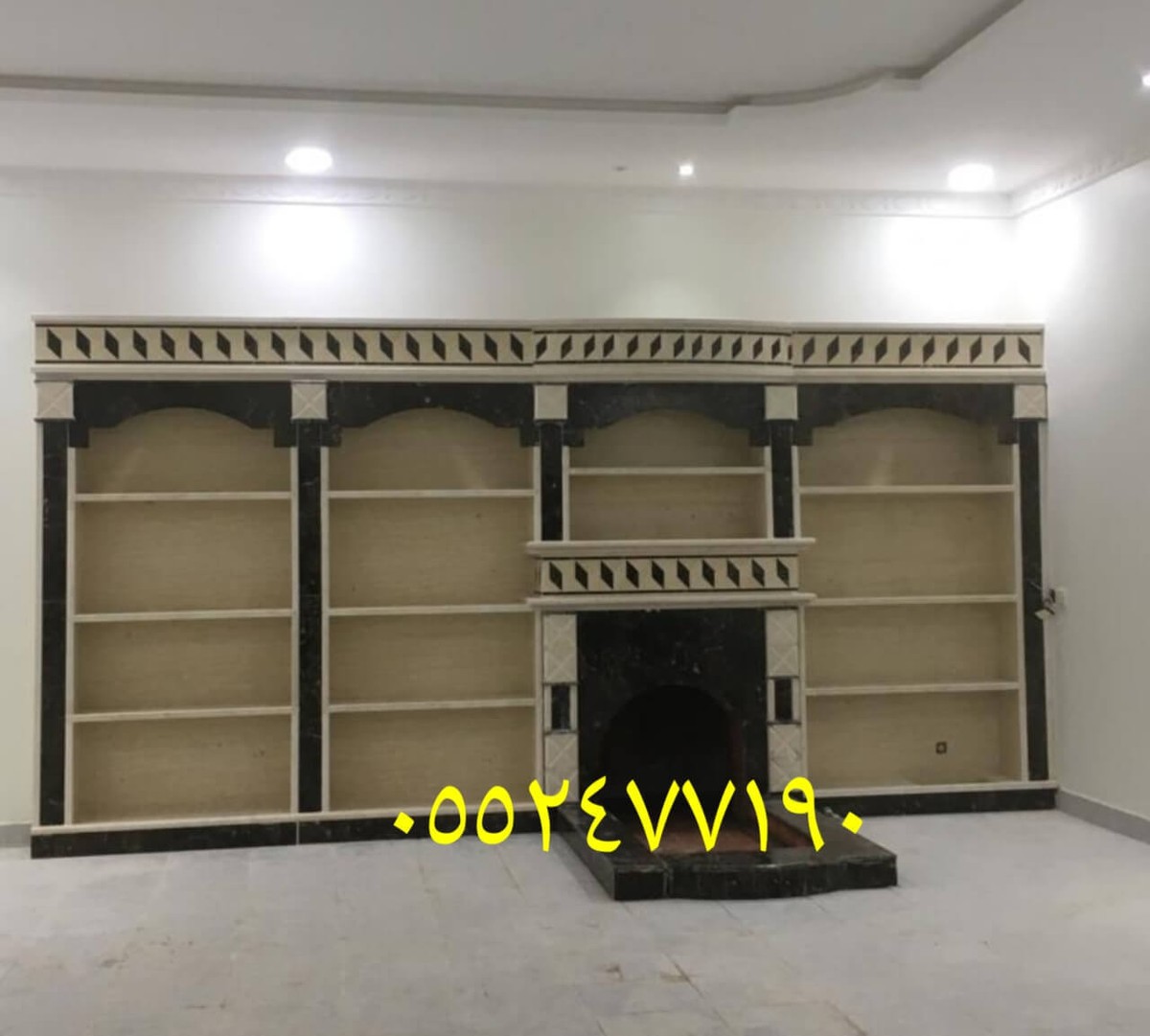 ٢٠٢٠٠٢٢٣_٢١٥٤٥٠