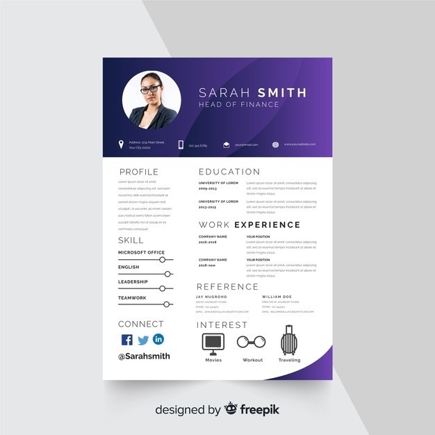 curriculum-vitae-template-with-photo_23-2148245769