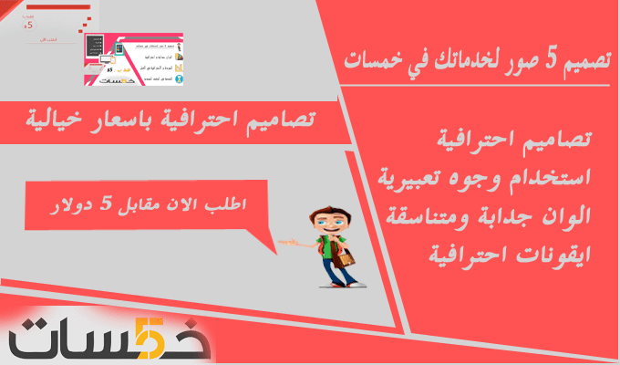 بدون_عنوان-1