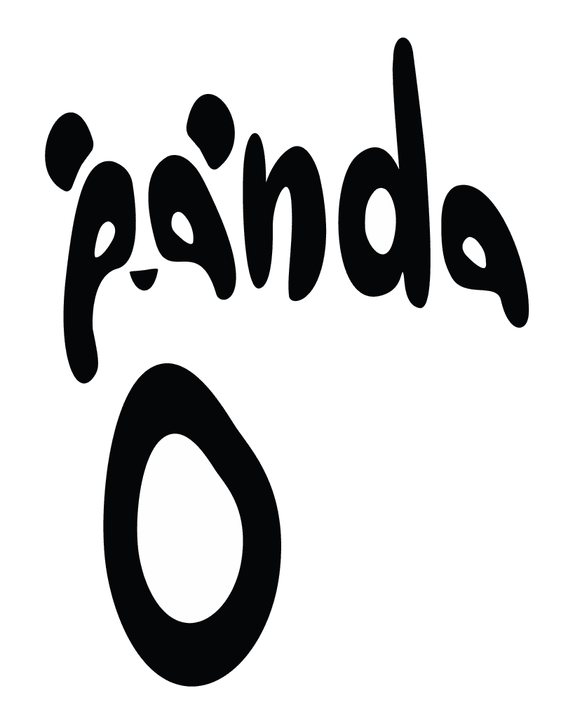 panda-0١